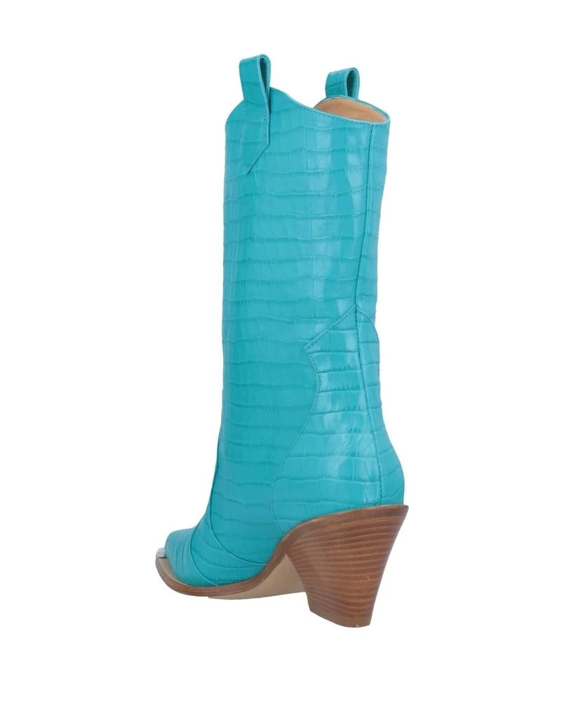 ALDO CASTAGNA Ankle boot 3