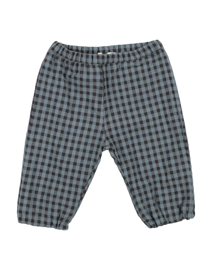 BABE 
TESS Casual pants 1