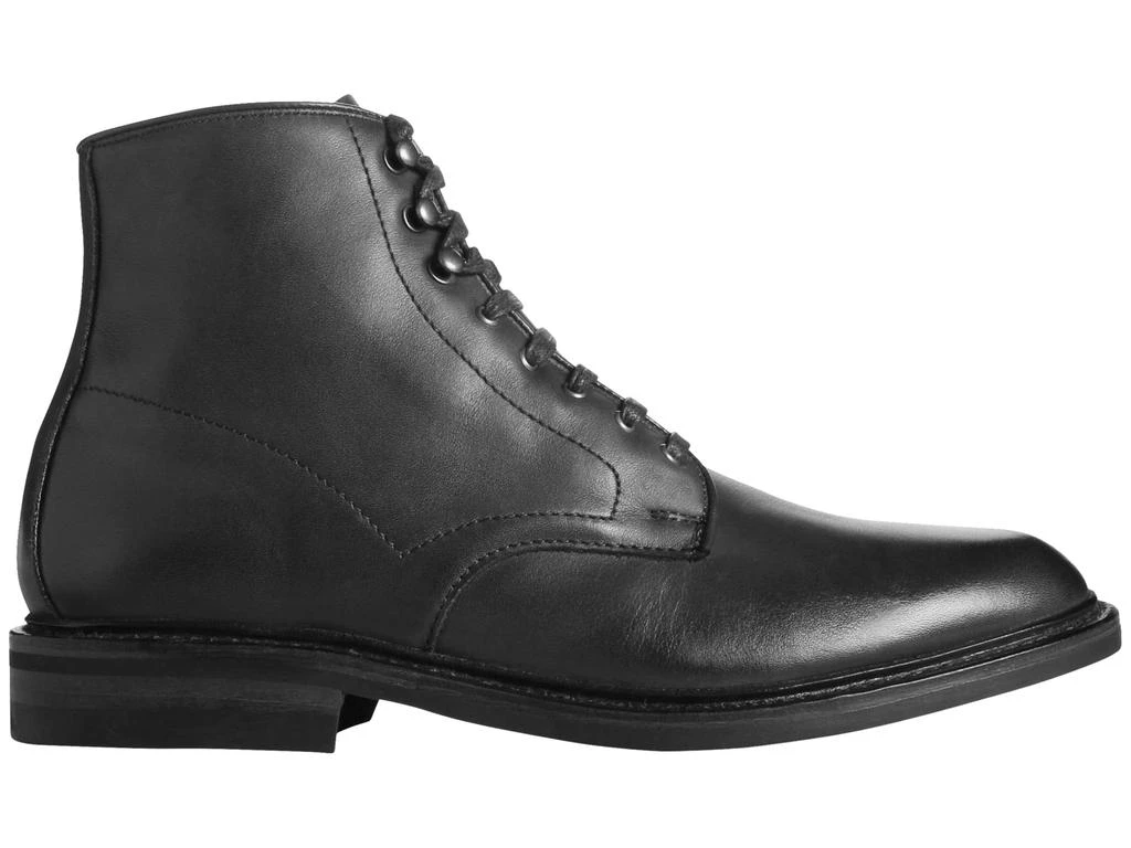 Allen Edmonds Higgins Mill Waterproof 5