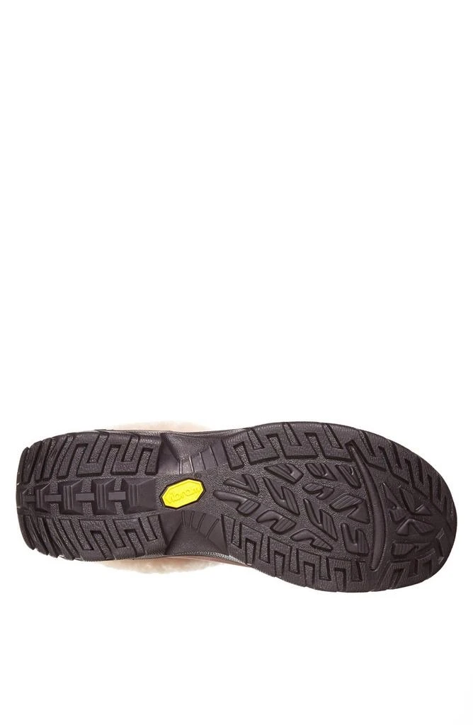 Judith Ripka Butte Waterproof Boot 4