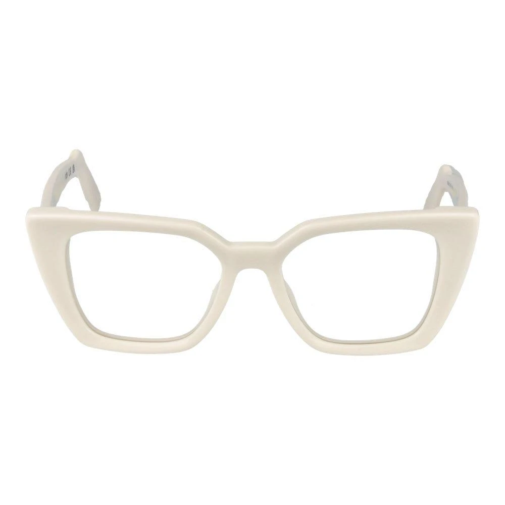 GCDS Acetate Glasses Women
s (Frames) 2