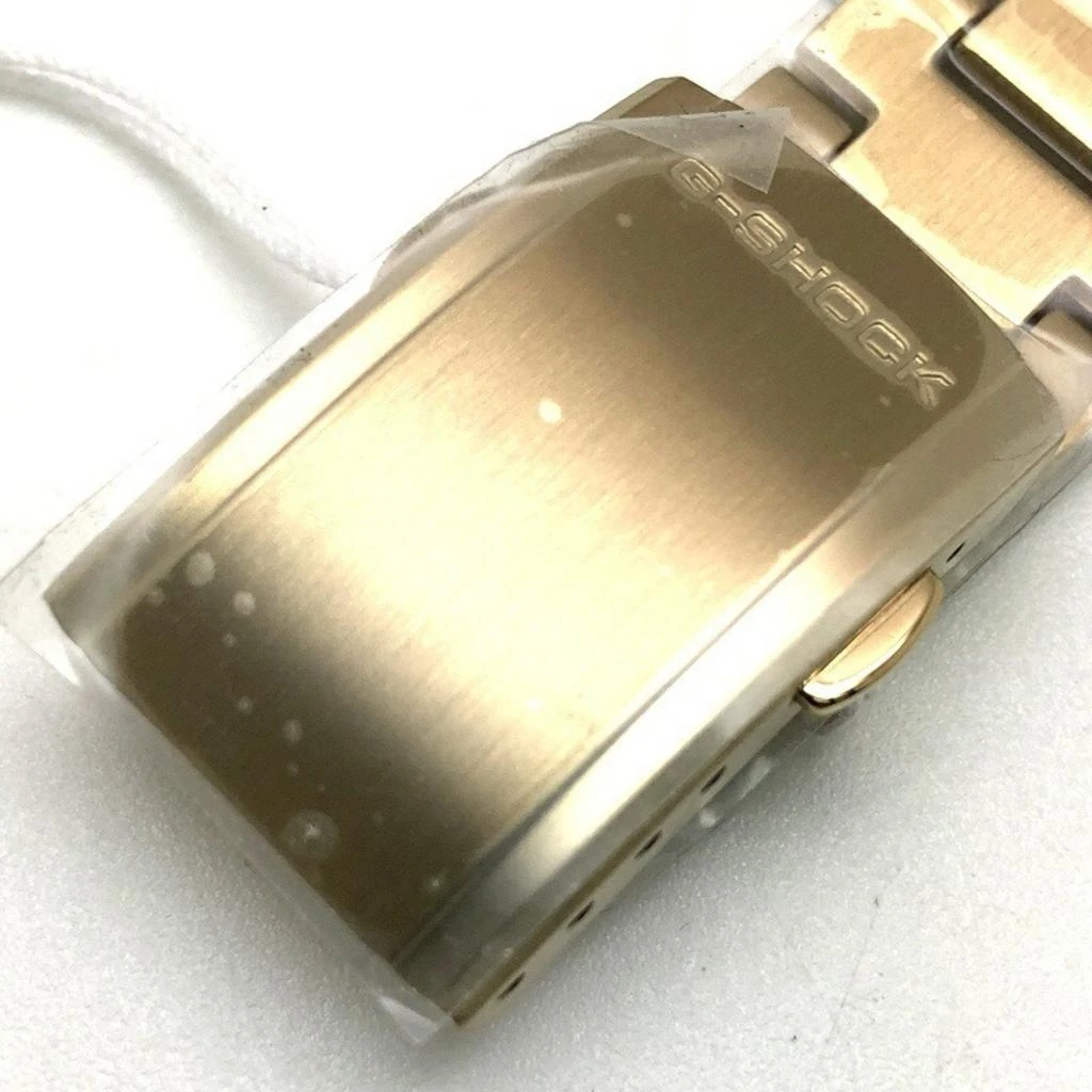 Casio G-Shock (Pre-Owned) 5