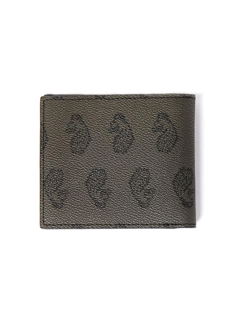 Luke 1977 Noble wallet 1