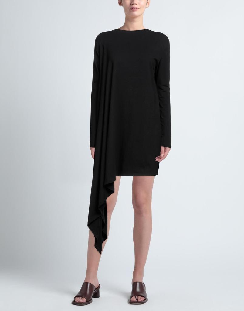 NOSTRASANTISSIMA Short dress