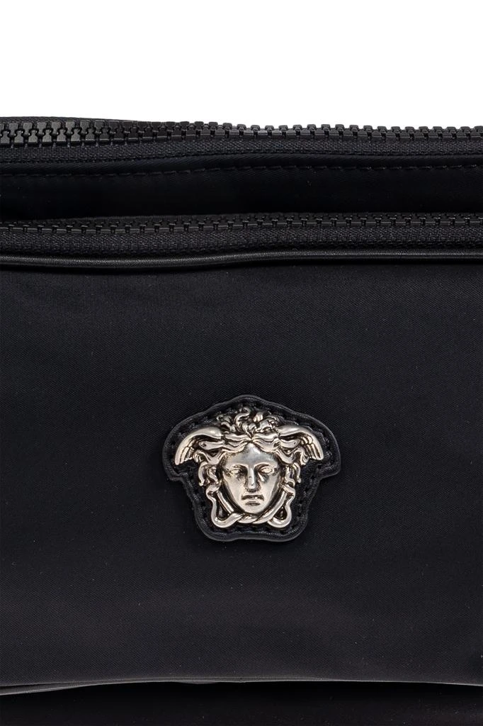 Versace Waist bag 6