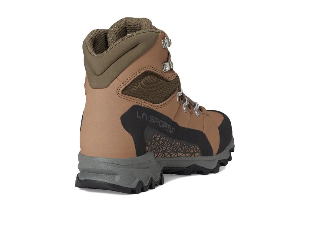 La Sportiva Nucleo High II GTX 5