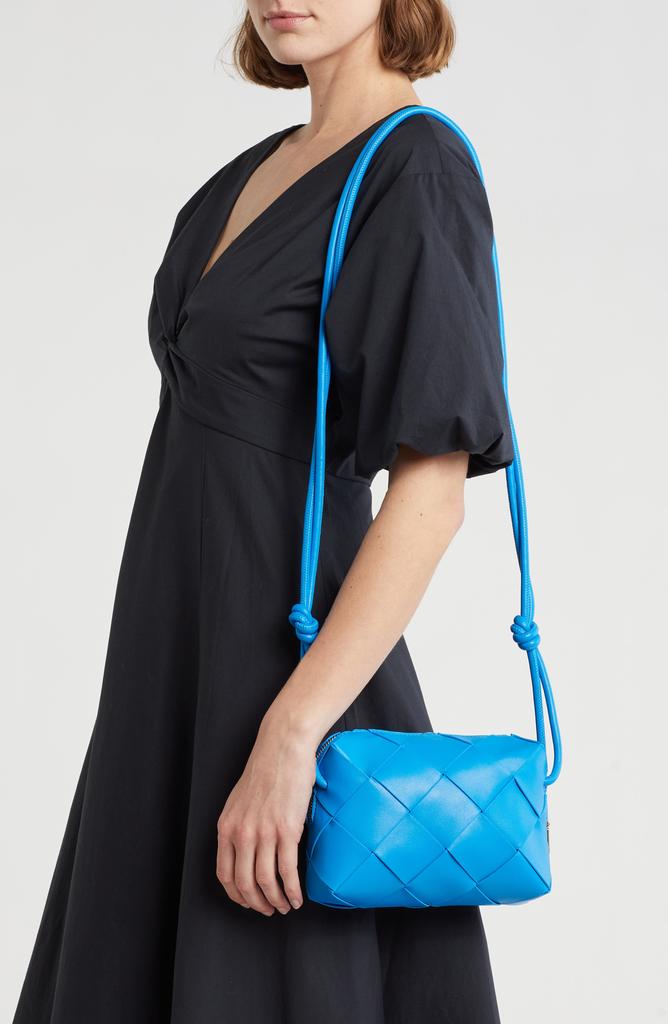 Hilliard Crossbody Bagオッシュマンズ EX Hilliard Crossbody Bagオッシュマンズ EX - メルカリ