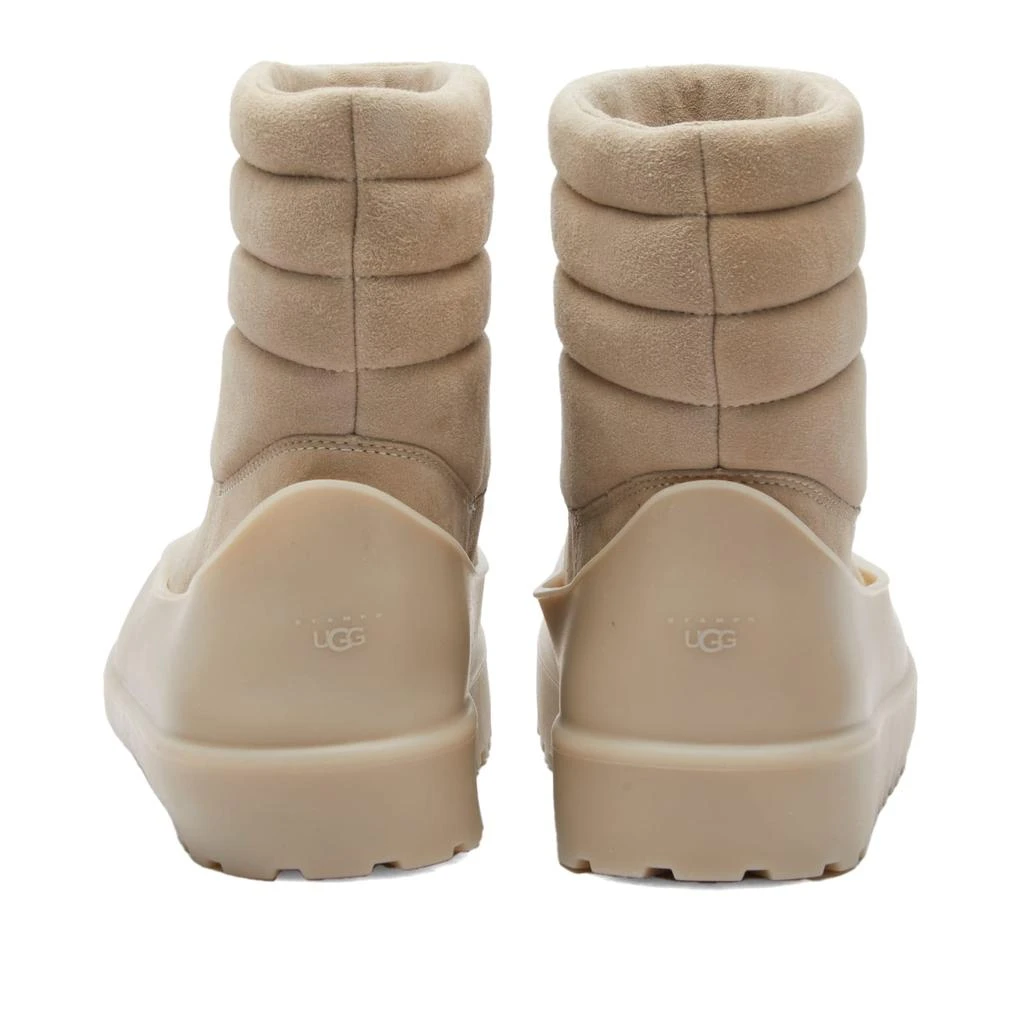 UGG UGG x Stampd Classic Pull-on Boot 3