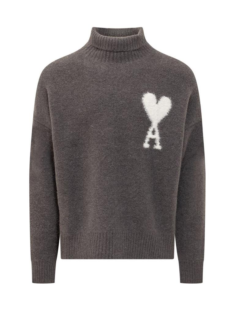 AMI AMI Paris Sweater