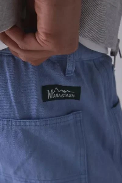 Manastash Manastash Chilliwack Pant 4