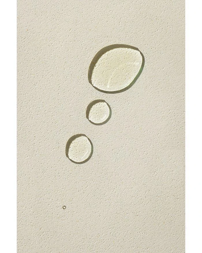 Ignae Regenerating Body Oil 3.4 oz. 2