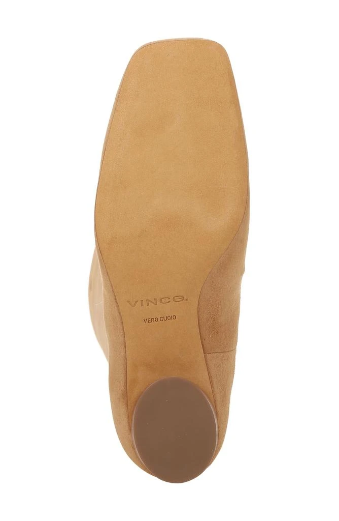 Vince Ramona Knee High Boot 6