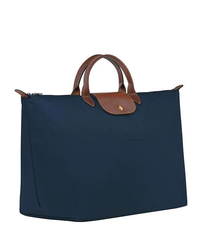 Longchamp Le Pliage 18" Large Travel Bag 4