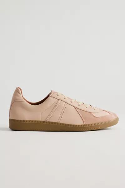 Reproduction Of Found Reproduction Of Found German Army Trainer Sneaker