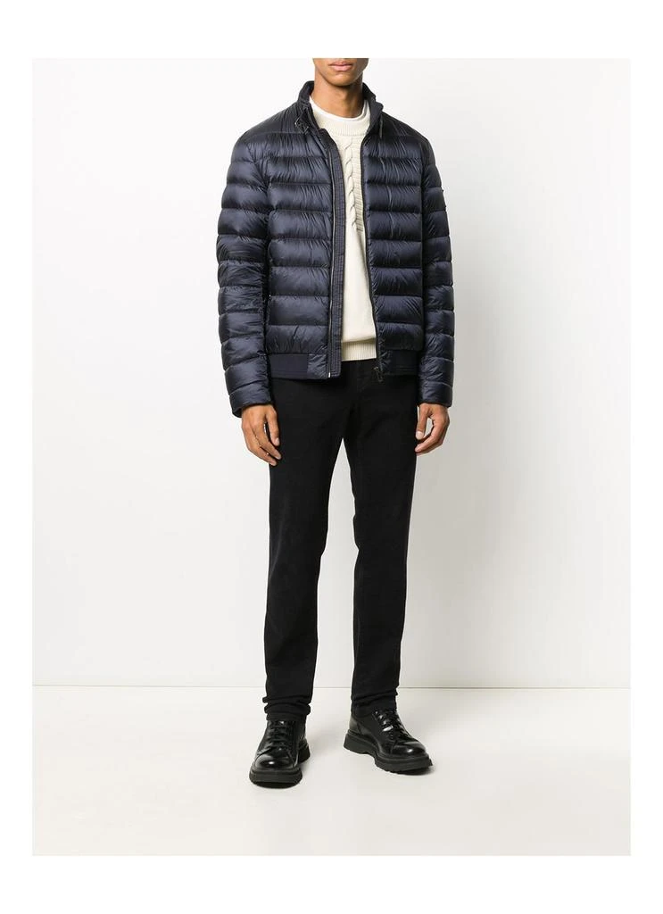 BELSTAFF Circuit Jacket 2