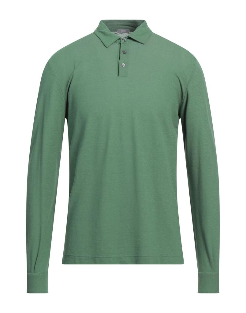 Zanone Polo shirt