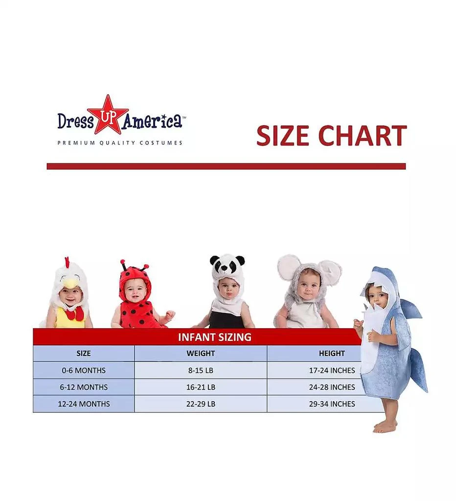 Dress Up America Pink Bunny Rabbit Costume Set - Infants Girls 2