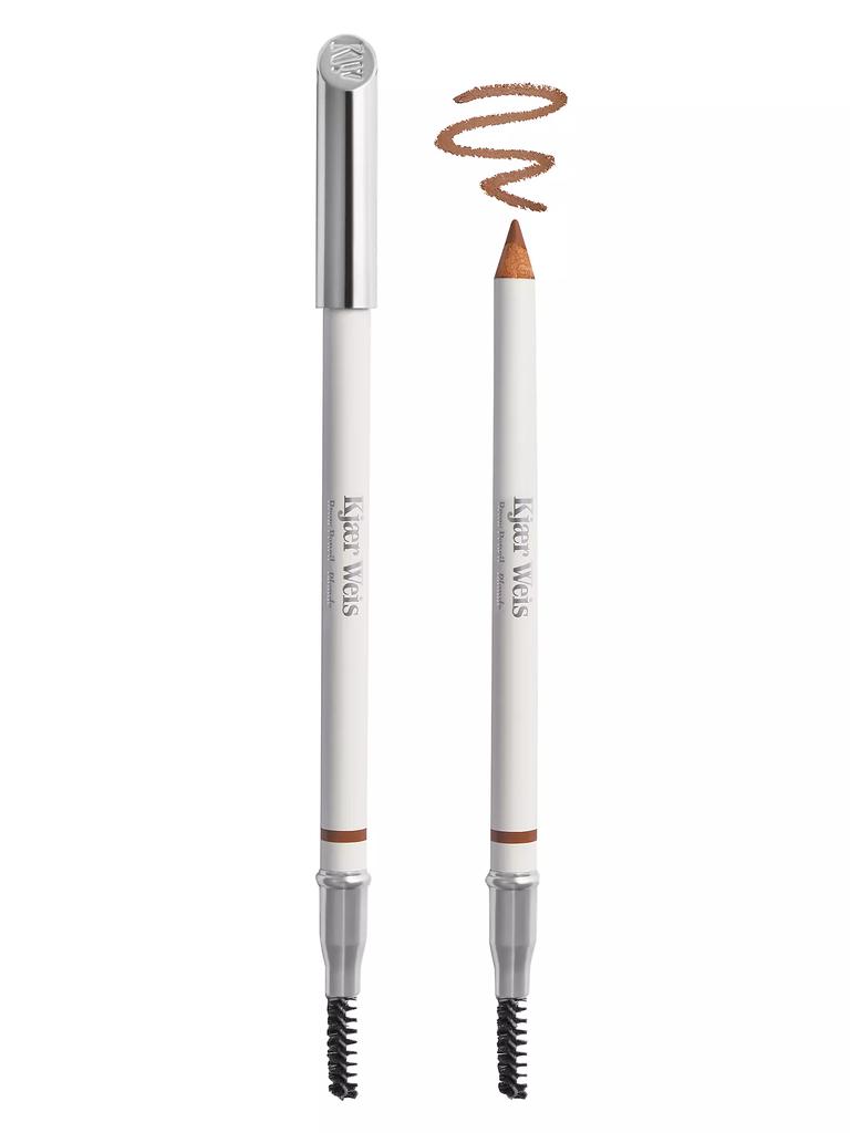 Kjaer Weis Brow Pencil