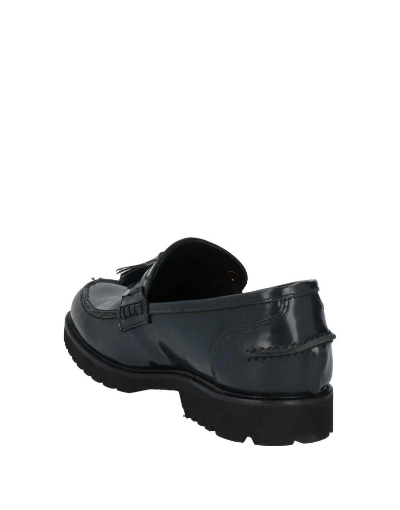 BRUNO VERRI Loafers 1