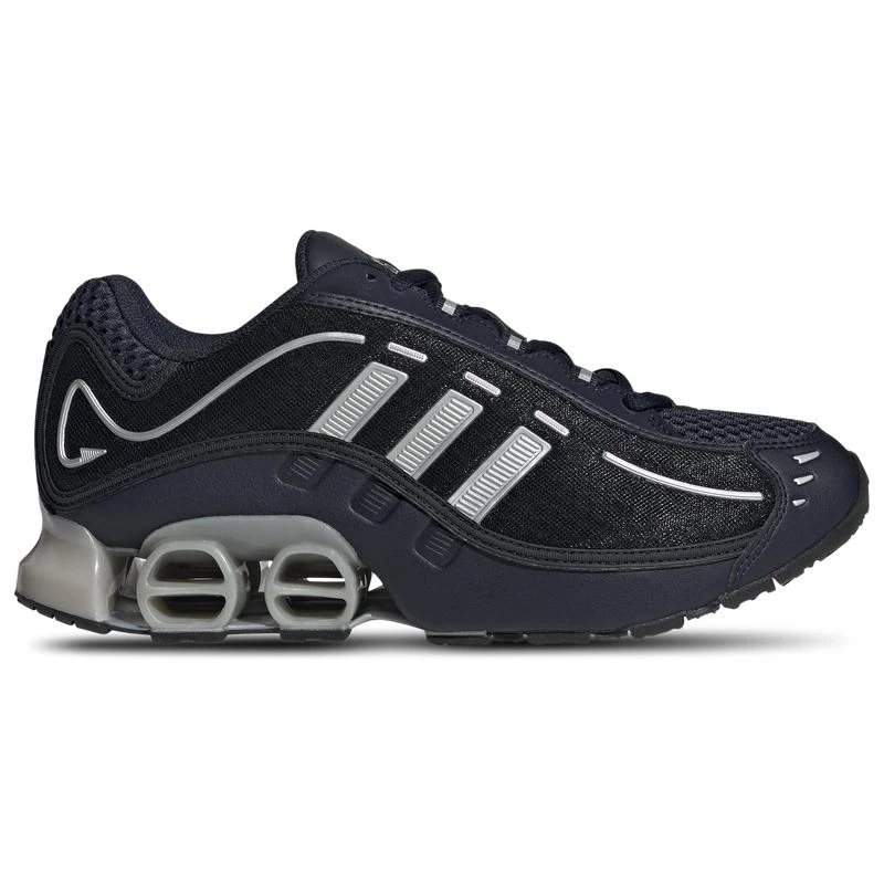 adidas gazelle silver green womens Adidas Originals Men NMD S1 Black Boost FZ5706  Solestop.com