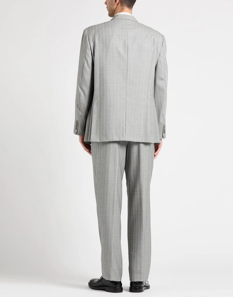 Brioni Suits 3