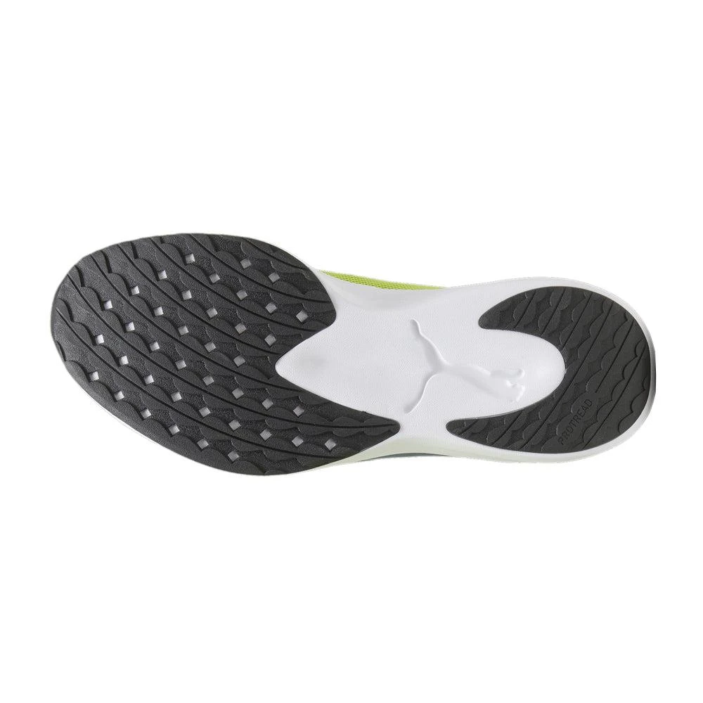 Puma Redeem Profoam Running Shoes 5