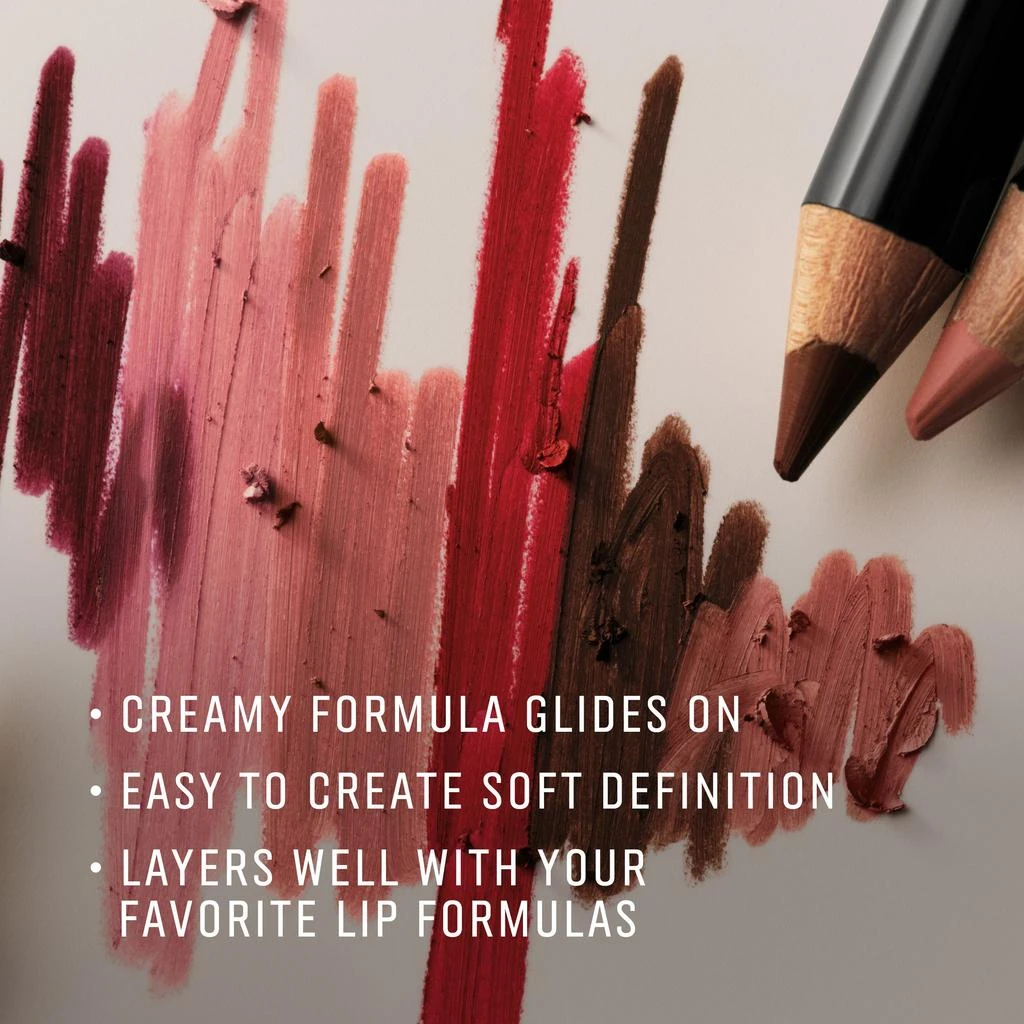 Bobbi Brown Lip Liner Pencil 7