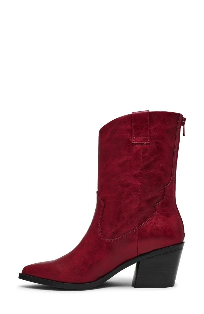 Dolce Vita Imana Pointed Toe Boot 6