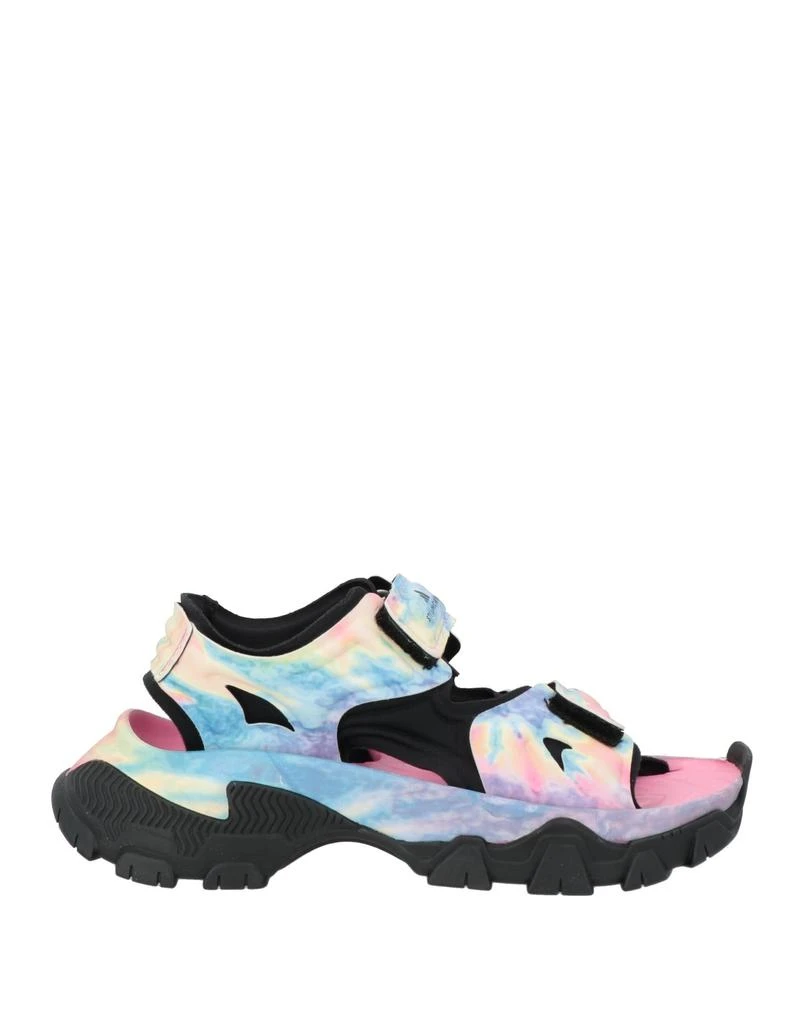 Adidas Sandals 1