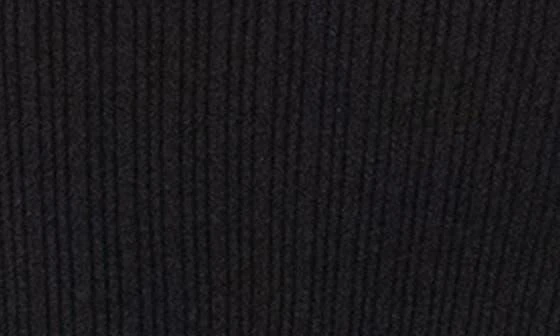 Nina Leonard Sheer Stripe Bodycon Sweater Dress 3