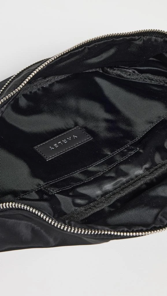 Varley Lasson Belt Bag 5