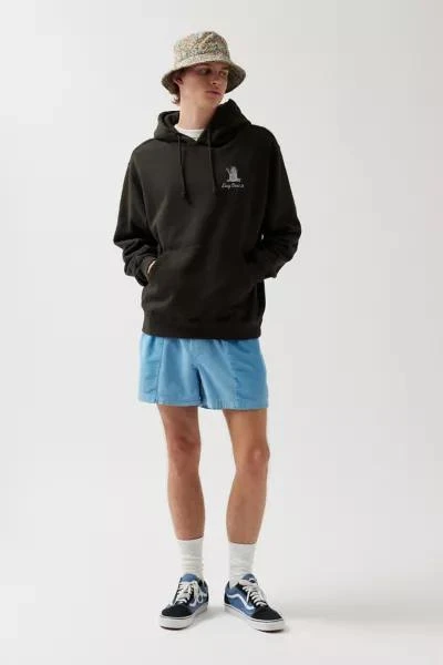 Katin Katin UO Exclusive Easy Does It Hoodie Sweatshirt 3