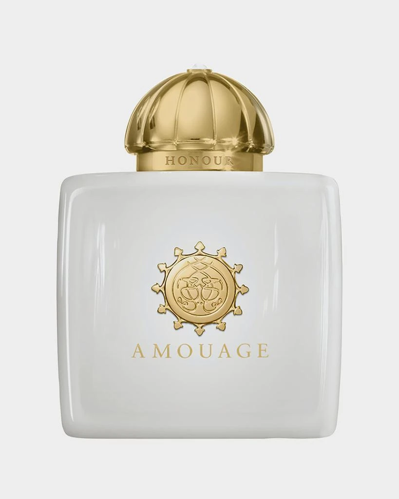 Amouage Honour Woman Eau de Parfum, 3.3 oz. 1
