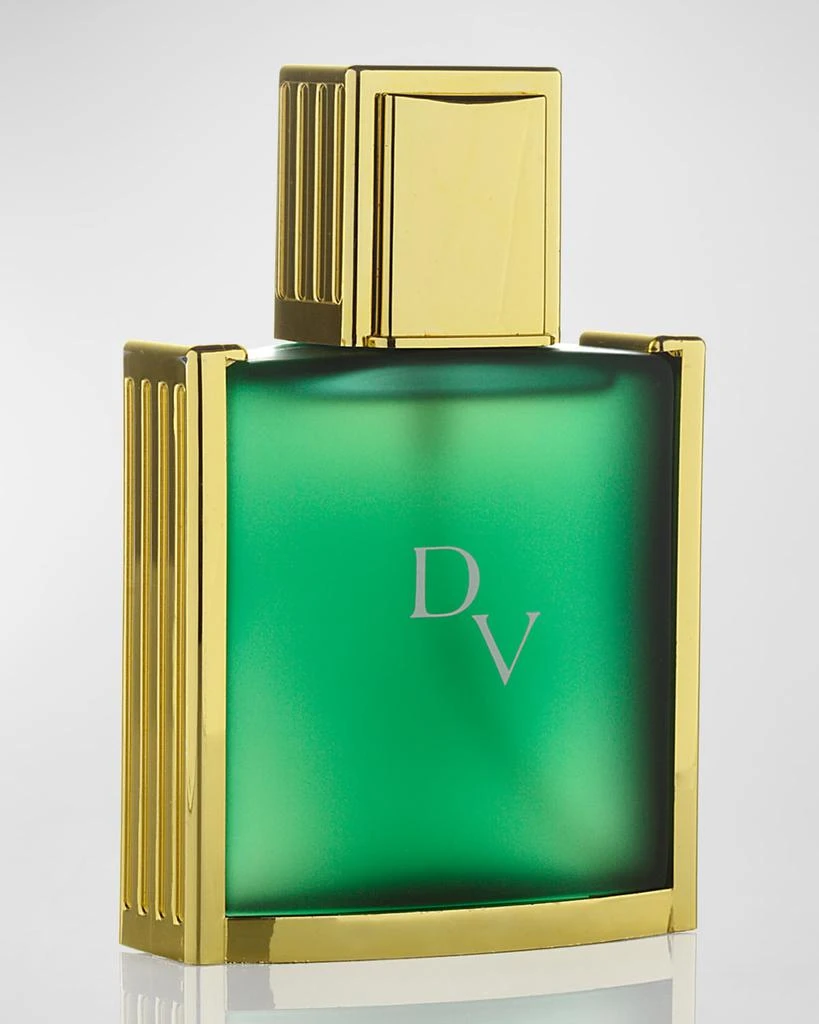 Houbigant Paris Duc de Vervins Eau de Toilette