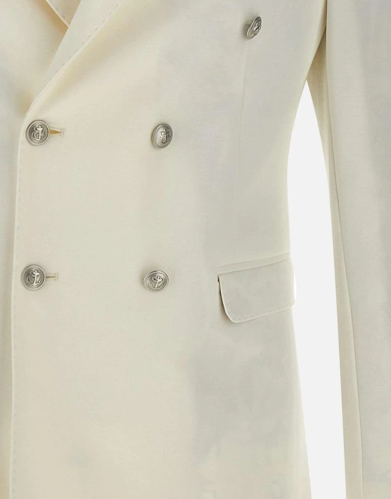 BOB “Oscar” blazer 3