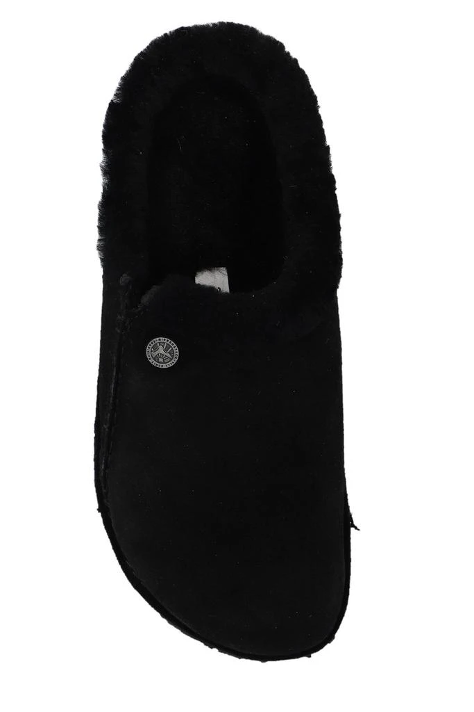 Birkenstock Birkenstock Zermatt Premium Slippers 4