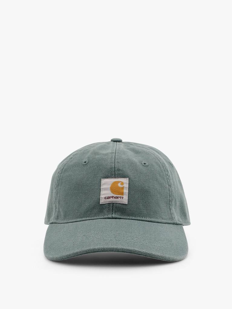 【CARHARTT】 WALTER BUCKET HAT ★送料・関税込★大人気★ ウォルターバケットハット