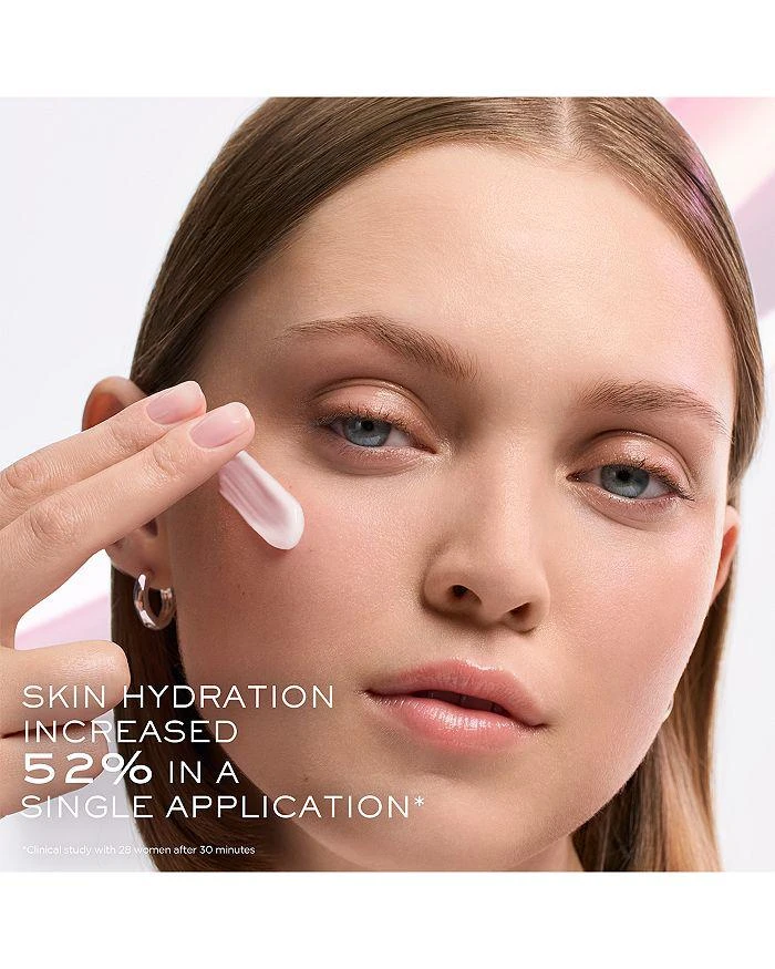 Lancôme Hydra Zen Gel Cream Soothing Moisturizer 1.7 oz. 5