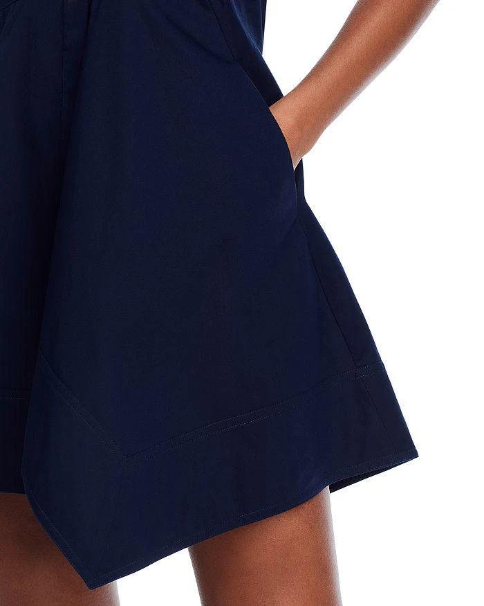 A.L.C. Julie Dress 6