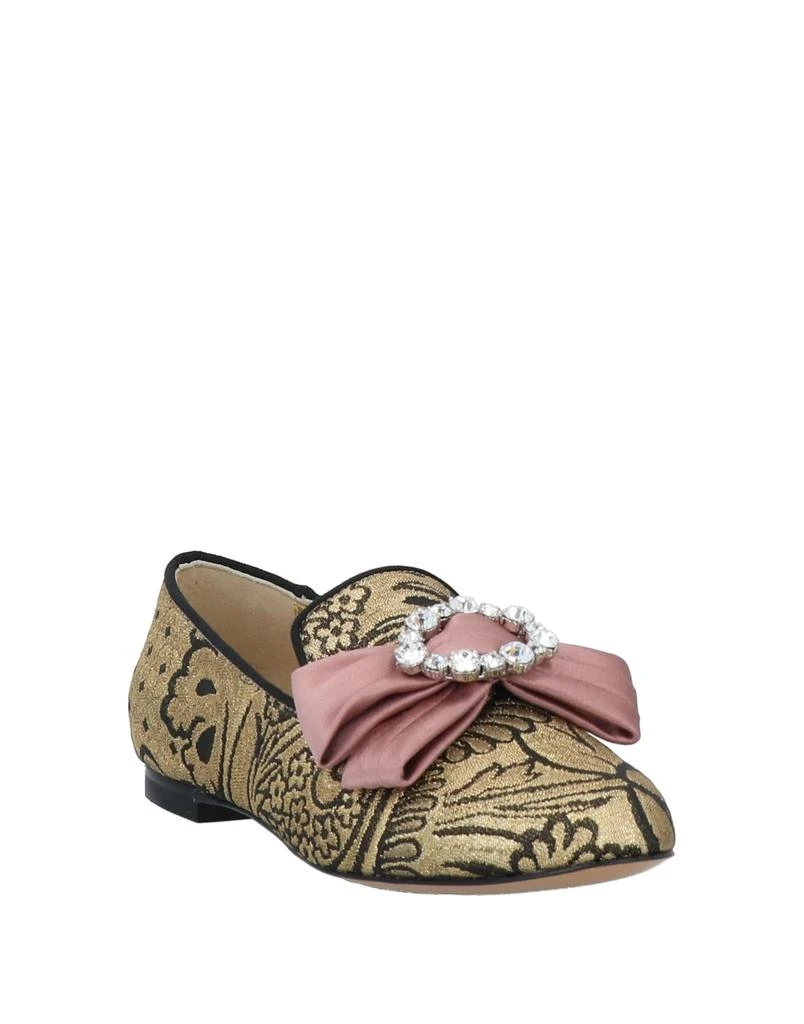 Dolce & Gabbana Formal shoes 2