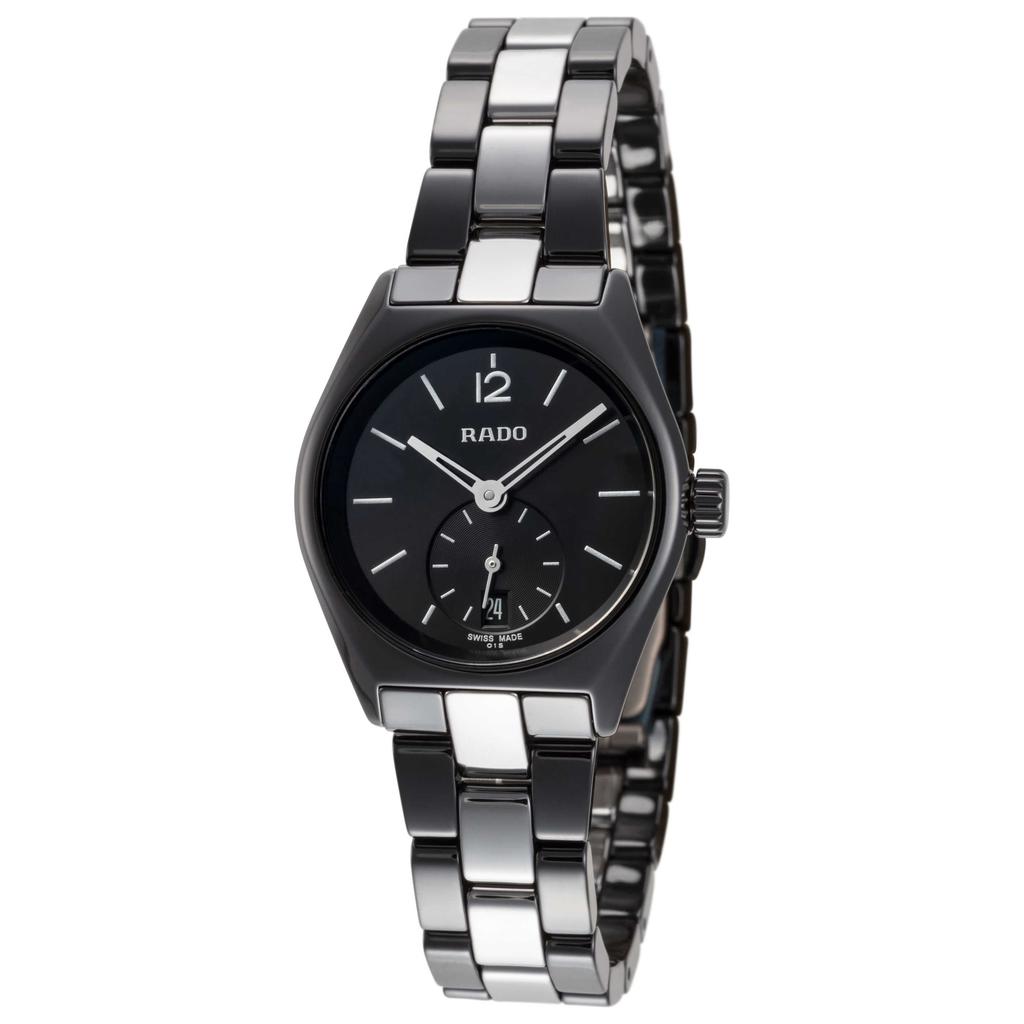 Rado Rado Women's Watch R27084157