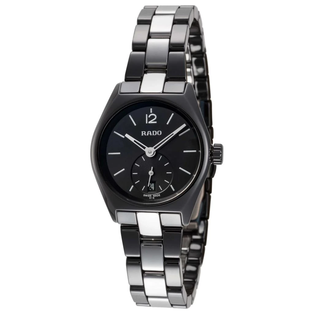 Rado Rado Women's Watch R27084157 1