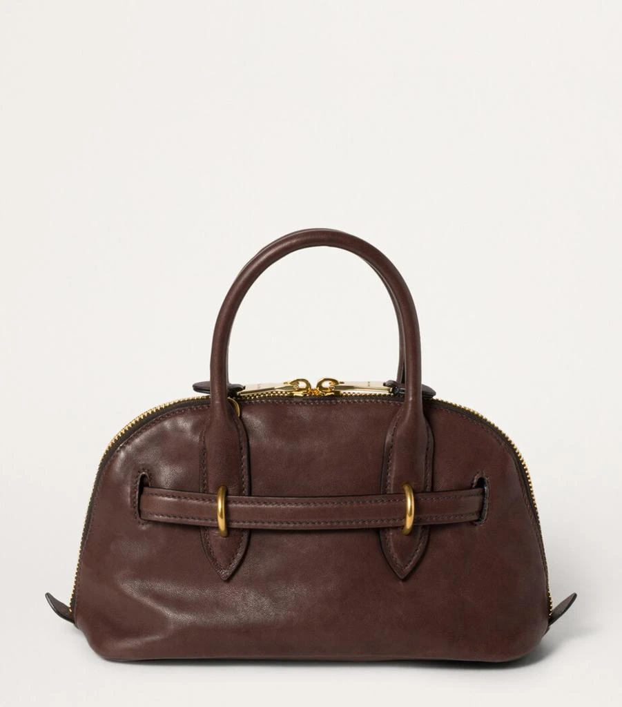 Miu Miu Aventure Top-Handle Bag 3