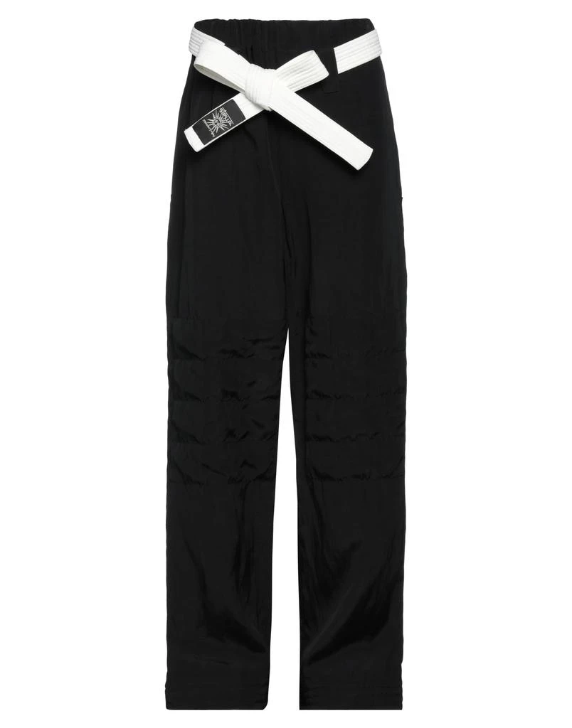 Stella McCartney Casual pants 1