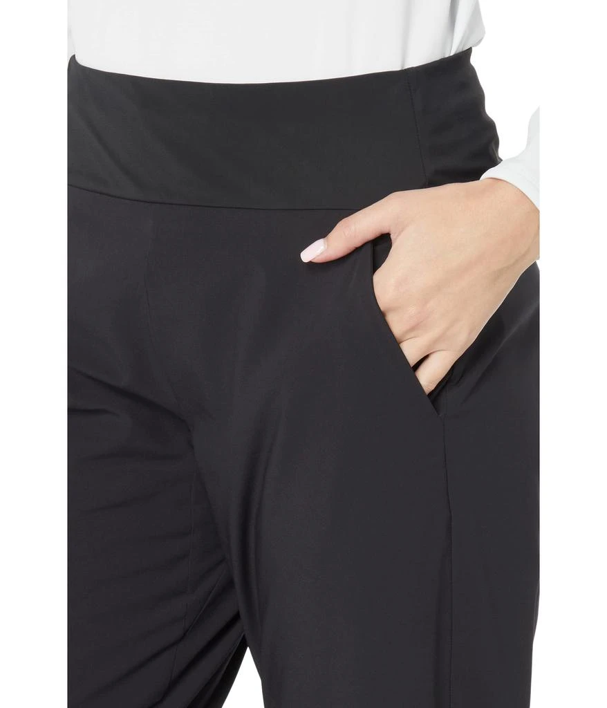 Arc'teryx Proton Pants 3