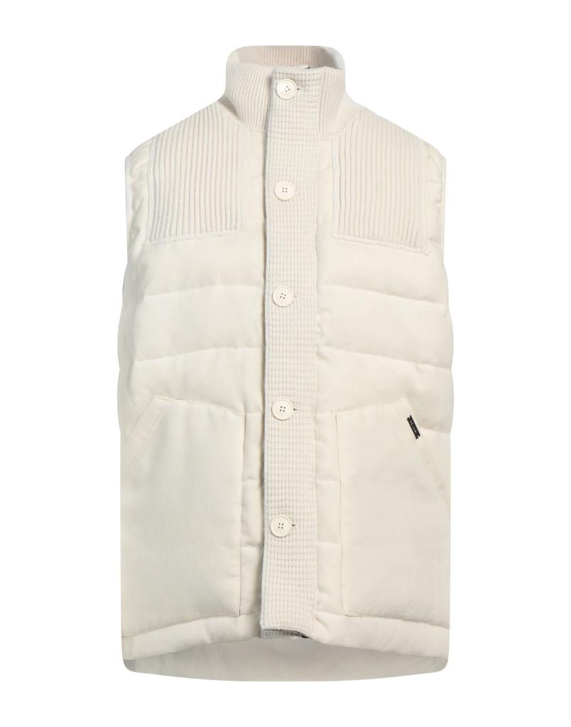 BARK Vest