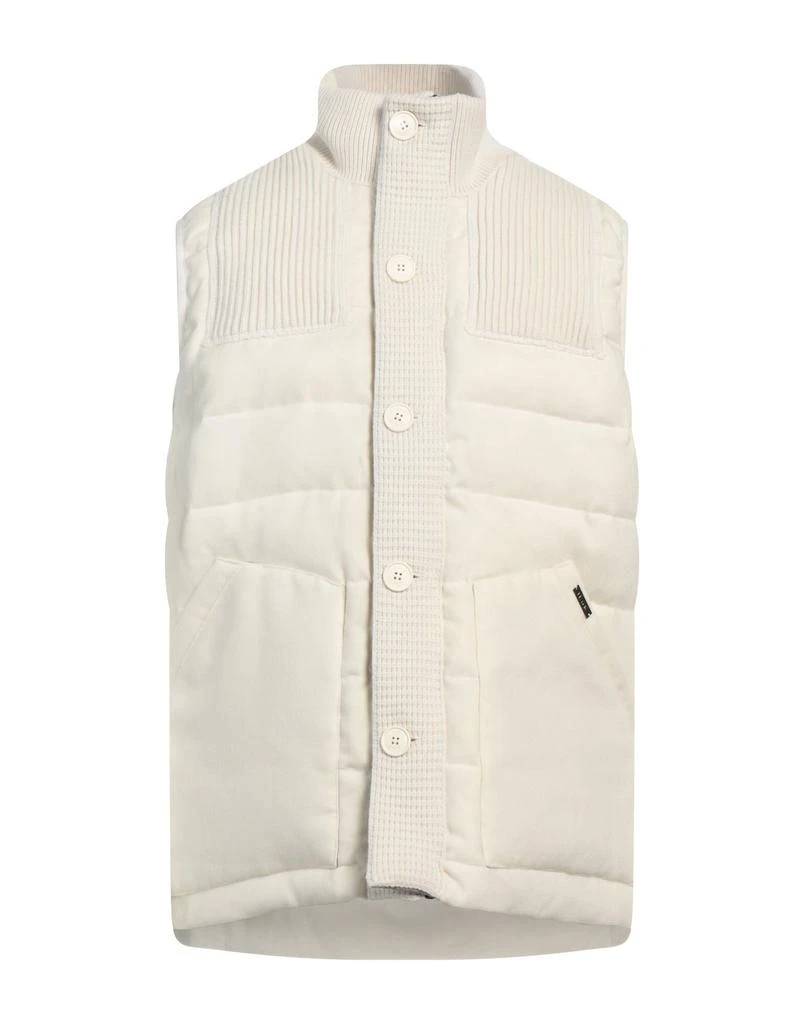 BARK Vest 1