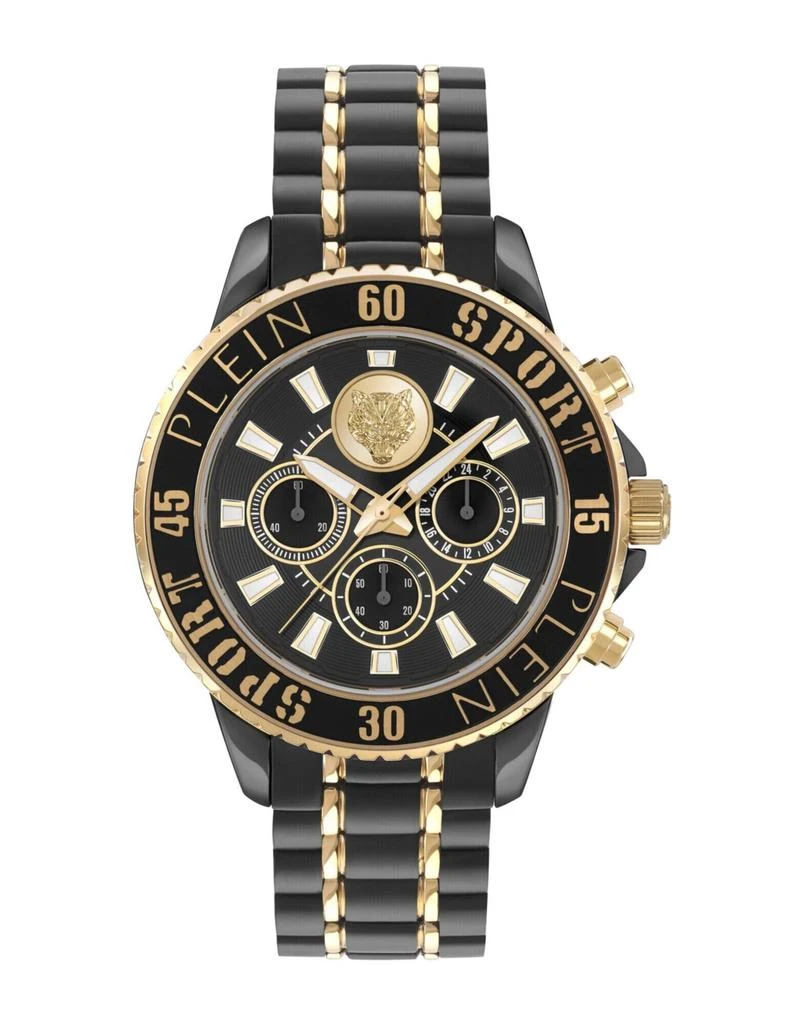 Plein Sport Wrist watch 1