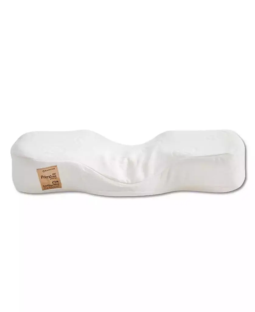 Kanuda Primo Air Memory Foam Neck Pillow