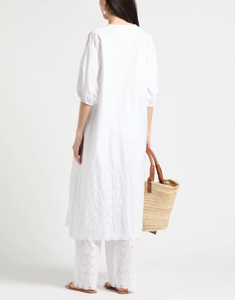 ROBERT FRIEDMAN Suits 
Sets 3